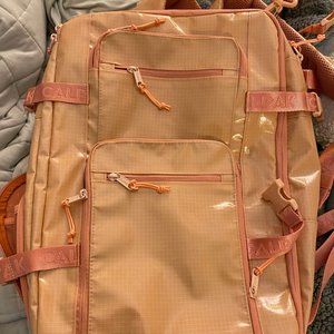 Calpak Terra Backpack